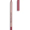 Revolution - Perfilador de labios Satin Kiss - Rosé>Makeup Revolution Online