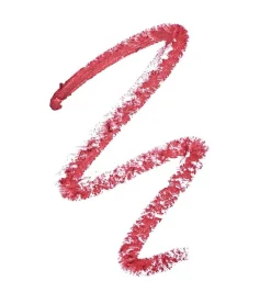 Revolution - Perfilador de labios Satin Kiss - Rosé>Makeup Revolution Online
