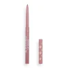 Revolution - Perfilador de labios IRL Filter Finish Lip Definer - Chai Nude>Makeup Revolution Clearance