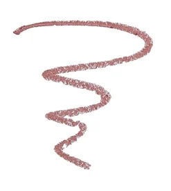 Revolution - Perfilador de labios IRL Filter Finish Lip Definer - Chai Nude>Makeup Revolution Clearance