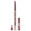 Revolution - Perfilador de labios Pout Liner - Doll Cool Nude>Makeup Revolution Hot