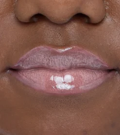 Revolution - Perfilador de labios Pout Liner - Doll Cool Nude><noscript><img width=