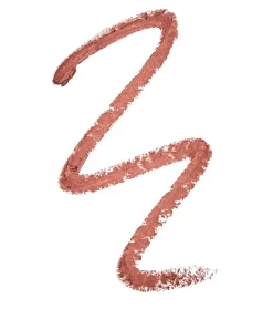 Revolution - Perfilador de labios Pout Liner - Doll Cool Nude><noscript><img width=