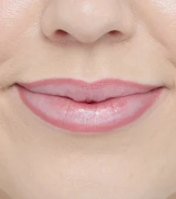Revolution - Perfilador de labios Pout Liner - Doll Cool Nude><noscript><img width=