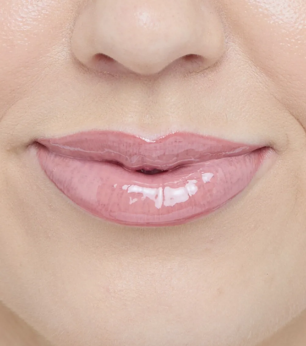 Revolution - Perfilador de labios Pout Liner - Doll Cool Nude>Makeup Revolution Hot