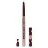 Revolution - Perfilador de labios Pout Liner - Deepest Mauve>Makeup Revolution New