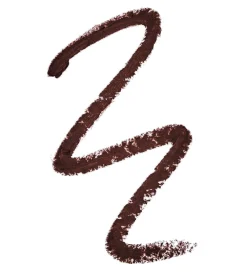 Revolution - Perfilador de labios Pout Liner - Deepest Mauve><noscript><img width=