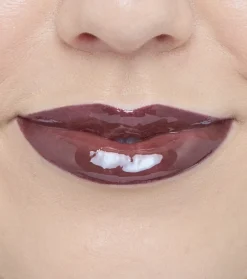 Revolution - Perfilador de labios Pout Liner - Deepest Mauve><noscript><img width=