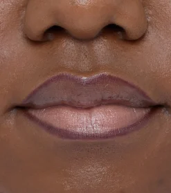 Revolution - Perfilador de labios Pout Liner - Deepest Mauve><noscript><img width=