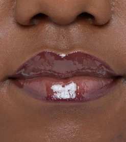 Revolution - Perfilador de labios Pout Liner - Deepest Mauve><noscript><img width=