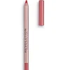 Revolution - Perfilador de labios Satin Kiss - Ruby>Makeup Revolution Hot