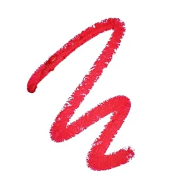Revolution - Perfilador de labios Satin Kiss - Ruby>Makeup Revolution Hot