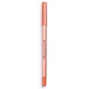 Revolution - Perfilador de labios Renaissance - Noble>Makeup Revolution Outlet