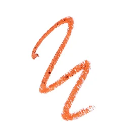 Revolution - Perfilador de labios Renaissance - Noble>Makeup Revolution Outlet