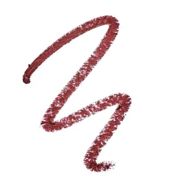 Revolution - Perfilador de labios Satin Kiss - TGIF>Makeup Revolution Online