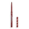 Revolution - Perfilador de labios IRL Filter Finish Lip Definer - Burnt Cinnamon>Makeup Revolution New