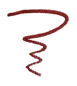 Revolution - Perfilador de labios IRL Filter Finish Lip Definer - Burnt Cinnamon>Makeup Revolution New