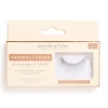 Revolution - Pestañas postizas Natural Lashes - Nº.2 Barely There>Makeup Revolution