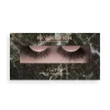 Revolution - Pestañas postizas 3D Faux Mink - Fluffy>Makeup Revolution Sale