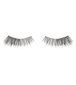 Revolution - Pestañas postizas 3D Faux Mink - Fluffy><noscript><img width=