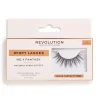 Revolution - Pestañas postizas Wispy Lashes - Nº.7 Fantasy>Makeup Revolution