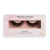 Revolution - Pestañas postizas 3D Faux Mink - Minky>Makeup Revolution Outlet