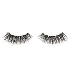 Revolution - Pestañas postizas 3D Faux Mink - Minky><noscript><img width=