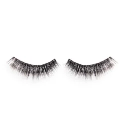 Revolution - Pestañas postizas 5D Cashmere Faux Mink - The Hybrid Lash>Makeup Revolution Best