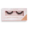Revolution - Pestañas postizas 5D Cashmere Faux Mink - The Show Stopper Lash>Makeup Revolution Sale