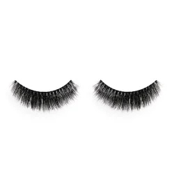 Revolution - Pestañas postizas 5D Cashmere Faux Mink - The Show Stopper Lash>Makeup Revolution Sale