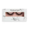 Revolution - Pestañas postizas 3D Faux Mink - Doll>Makeup Revolution New