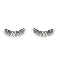 Revolution - Pestañas postizas 3D Faux Mink - Doll><noscript><img width=