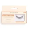 Revolution - Pestañas postizas Natural Lashes - Nº.3 Undercover>Makeup Revolution Best