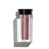 Revolution - Pigmentos Crushed Pearl - Savage>Makeup Revolution