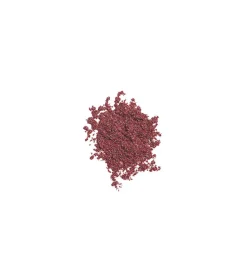 Revolution - Pigmentos Crushed Pearl - Savage>Makeup Revolution