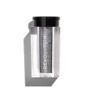 Revolution - Pigmentos Crushed Pearl - Sinner>Makeup Revolution Best