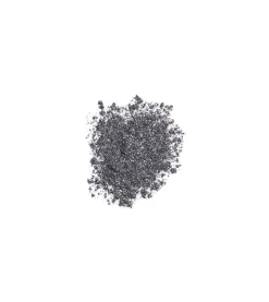 Revolution - Pigmentos Crushed Pearl - Sinner>Makeup Revolution Best