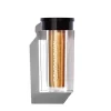 Revolution - Pigmentos Crushed Pearl - Sass Queen>Makeup Revolution Best