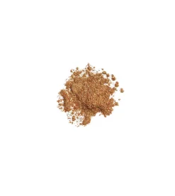 Revolution - Pigmentos Crushed Pearl - Sass Queen>Makeup Revolution Best