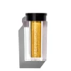Revolution - Pigmentos Crushed Pearl - Worldie>Makeup Revolution Clearance