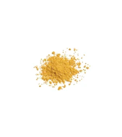 Revolution - Pigmentos Crushed Pearl - Worldie>Makeup Revolution Clearance