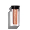 Revolution - Pigmentos Crushed Pearl - Double The Fun>Makeup Revolution New