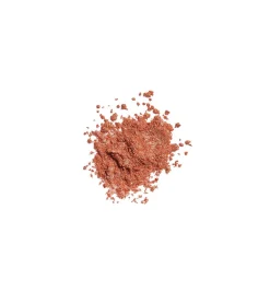 Revolution - Pigmentos Crushed Pearl - Double The Fun>Makeup Revolution New