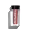 Revolution - Pigmentos Crushed Pearl - Vindictive>Makeup Revolution Clearance