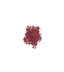 Revolution - Pigmentos Crushed Pearl - Vindictive>Makeup Revolution Clearance