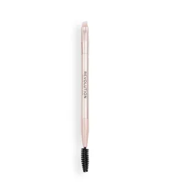 Revolution - Pincel para Cejas Define & Fill Brow Create - R1>Makeup Revolution Best
