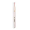 Revolution - Pincel para difuminar Fluffy Eye Create - R2>Makeup Revolution Best