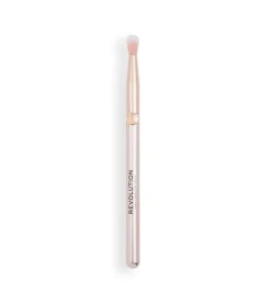 Revolution - Pincel para difuminar Fluffy Eye Create - R2>Makeup Revolution Best