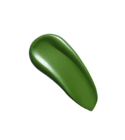 Revolution - Prebase de sombras Ultimate Pigment Base - Green>Makeup Revolution Online