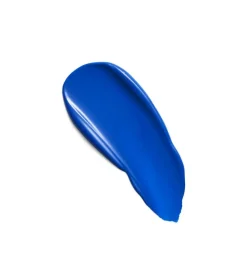 Revolution - Prebase de sombras Ultimate Pigment Base - Blue>Makeup Revolution Discount